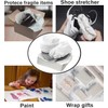 Packing Paper for Moving Wrapping 100 Sheets Newspaper Offcuts Packing