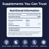Purolabs Glucosamine Complex