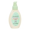 Equate Beauty Naturally Beaming Crema Facial Importado Todo Tipo De