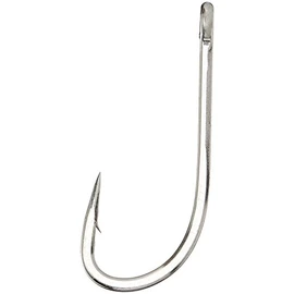 Sl11-3H Standard Saltwater 3Xstrong Tackle, Size: (15 Pack) Tin, 6