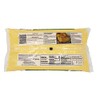 Iberia Iberia Fine Corn Meal Pre Cooked 4lb