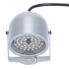 Night Vision Infrared Light IP5 Rainproof 48 LEDs IR Infrared