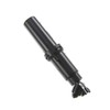 Frankberg Washer Nozzle Headlight Cleaning Front Left for T.i.g.u.a.n 5N