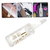 minkissy Bottle Tattoo Correction Agent Liquid for Tattoo Error Correction