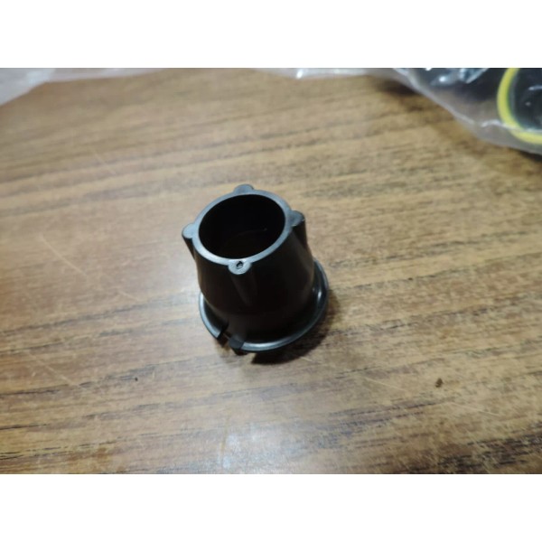 Lancer Coke Lancer Soda Valve 3.0 Nozzle Model 100 New