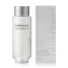 Sulwhasoo 설화수 진설수 150ml 어머니 주름개선 선물 엄마 화장품 기초