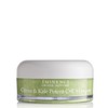 Eminence Citrus & Kale Potent C + E Masque 60ml