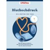 Apotheken Umschau: Bluthochdruck: Die ersten 100 Tage - Was die