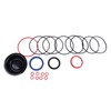 HOLDWELL Rebuild Seal Kit 86638970 86633047 compatible with Bobcat HB880