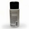Philosophy Microdelivery Resurfacing Solution 4% abas, cica & Vitamin C