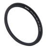 Haoge 49mm Ultra Slim Mc Uv Protective Multicoated UV Lens