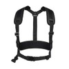 EQUIPMAXX Belt Harness for Telescopic Pressure Washer Wand
