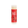 Good Earth Beauty Natural Lip Balm - Sweet Candy Apple