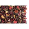 Fruit Tea 'Alte Liebe' (Strawberry Raspberry Note) – 250 g