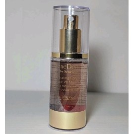SeneGence SeneDerm by SeneGence - Hydrating Facial Serum Mist - 2.9 fl oz SEALED