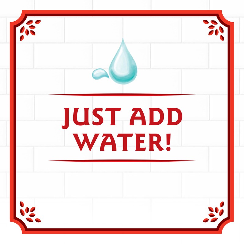 Birch Benders Organic Buttermilk Pancake and Waffle Mix, 16 oz