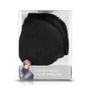 Degrees Winter Ear Warmers | Behind-the-Head Adjustable & Foldable Earmuffs