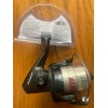 SHAKESPEARE ALPHA 35B SPINNING REEL