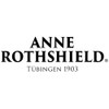 Acondicionador Colageno Y Biotina Ceramida 700ml Anne Rothshield