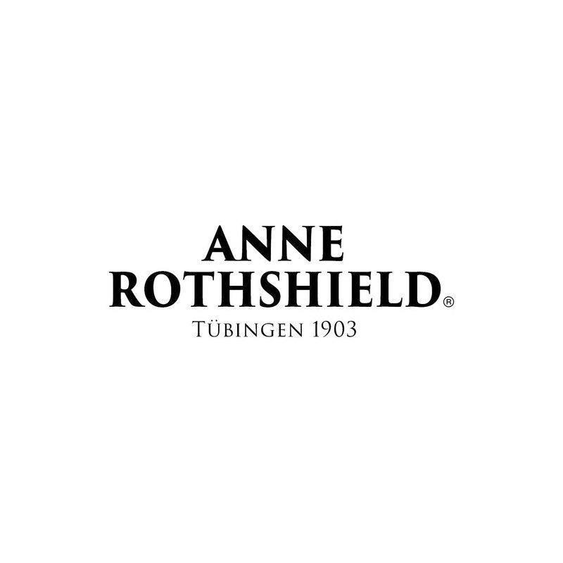 Acondicionador Colageno Y Biotina Ceramida 700ml Anne Rothshield