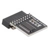 TPM2.0 Security Module 18pin for ASROCK Motherboard LPC Card for