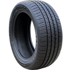 Atlas Force UHP All Season 235/50R18 97Y Passenger Tire