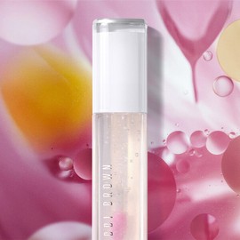 Bobbi Brown (롯데백화점)NEW 엑스트라 블러싱 립 오일 (롯데백화점)NEW Extra Blushing Lip Oil