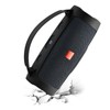 Ferbao Protective Case Cover for JBL Charge 4 / Charge