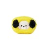 Solomon Shoji BT21 Minini Coin Case (CHIMMY) Coin Case with