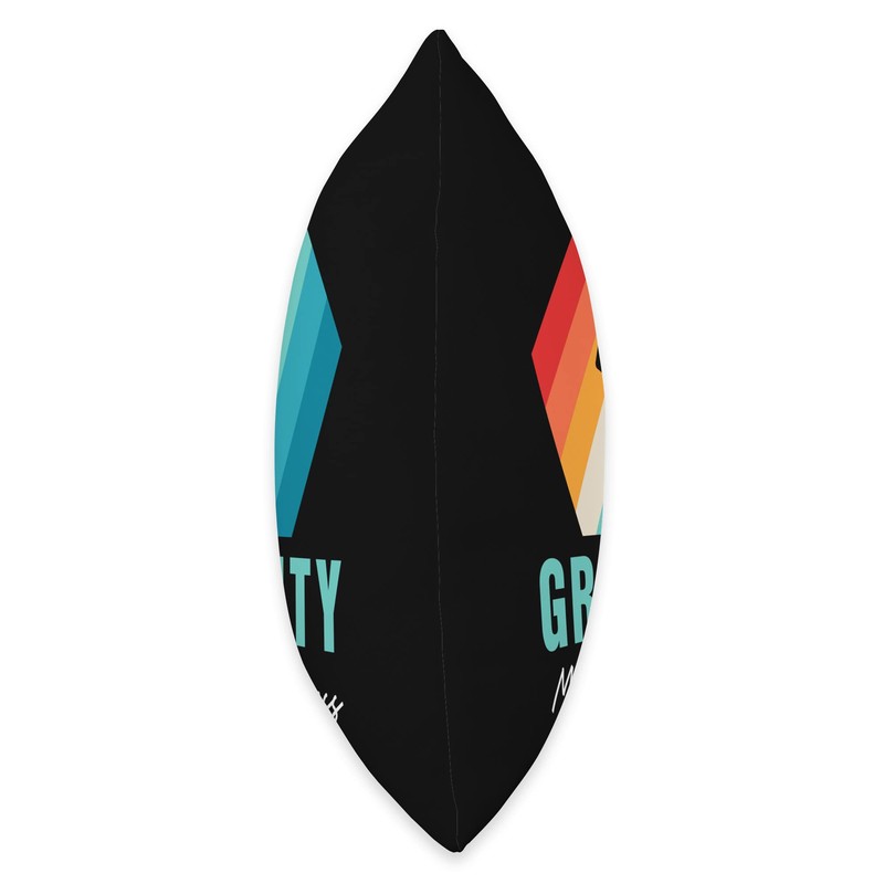 Gravity My Only Weakness Broken Arm Shoulder Surgery Patient Throw