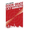 Dixon Grace: 1.9.7 Hamburg