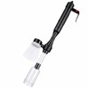 Battery Operated Aquarium Gravel Cleaner for Fish Tank Maintenance –