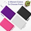 White 10.5x16 Inch Large Poly Bubble Mailers #5 | Padded