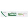 Gum Dental Paste, 1.2 oz (35 g) x 2 Sets