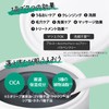 Softimo KOSE Clear Pro Cleansing Balm, CICA Black, Blackhead Pores,