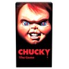 Endless Games Chucky | Classic Horror Cooperative Game Features Collectible-Worthy