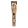 CHARLOTTE TILBURY Charlotte's Beautiful Skin Foundation - 3 Neutral