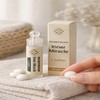 Secret Moon Inner Miracle Feminine Cleanser Secret Moon 6 Tablets