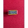 1950, Wrigley's JUICY FRUIT , "Un-Opened" Pellet Gum Pack (Scarce