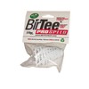 BirTee Pro Golf Tees - Size #8 (2") Individual Size