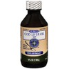 Cod Liver Oil, 4oz
