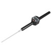 Electronic Digital Dial Indicator IP65 High Accuracy 0 to 100mm