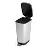 Kis Chic Bin Style Waste Bin