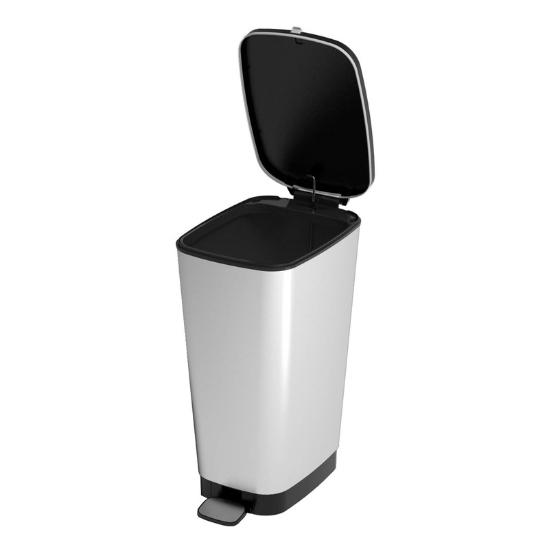 Kis Chic Bin Style Waste Bin