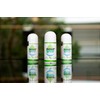 Deep Base Remover 50 ml Effective & Gentle Cleaning for