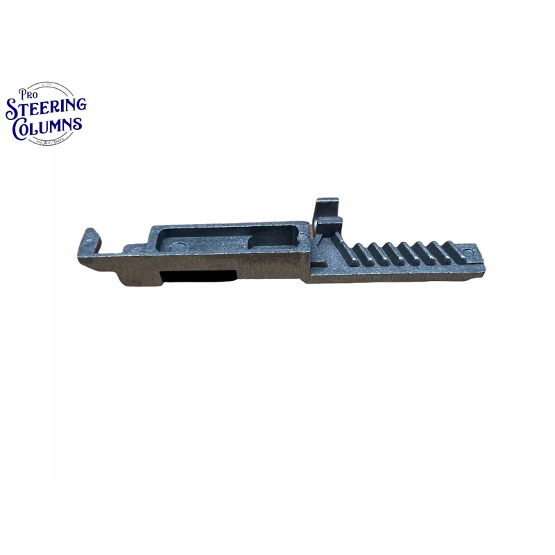 PSC 69-90 EL CAMINO NOVA NON TILT STEERING COLUMN IGNITION