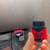 AUTOPHIX OBD2 Scanner Reader Bluetooth Wireless Clear Error Code Live