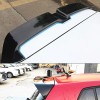 MQ For 2014-2020 GTI R MK7 MK7.5 Gloss Black Oettinger