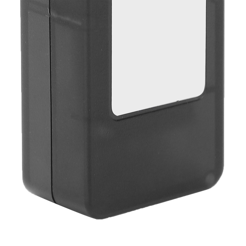 USB Isolator Small Portable Digital Safety Signal Isolating Protector 12Mbps