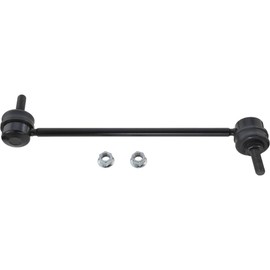 Autopart International 2700-257647 Sway Bar Link Or Kit